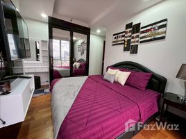 2 Bedroom Apartment for rent at The Line Phahonyothin Park, Chomphon, Chatuchak, Bangkok