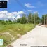 ขายที่ดิน ใน เทพกระษัตรี, ภูเก็ต, เทพกระษัตรี
