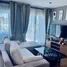 2 Bedroom Condo for rent at B Republic, Bang Na, Bang Na, Bangkok, Thailand