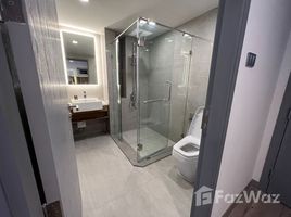 Студия Кондо на продажу в Dusit D2 Residences, Нонг Кае