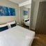 2 Schlafzimmer Appartement zu vermieten im Diamond Resort Phuket, Choeng Thale