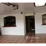 3 Habitación Casa en venta en San José, Goicoechea, San José