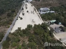 ขายที่ดิน ใน เขาใหญ่, เพชรบุรี, เขาใหญ่, ชะอำ, เพชรบุรี, ไทย