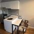 1 Bedroom Condo for rent at Condolette Dwell Sukhumvit 26, Khlong Tan, Khlong Toei, Bangkok, Thailand