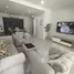 3 Bedroom Townhouse for rent at Plex Bangna, Bang Kaeo