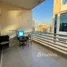 1 Bedroom Apartment for sale at Olympic Park 3, Hub-Golf Towers