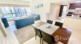 Available Units at The Point