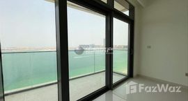 Available Units at Beach Vista at Beach Front