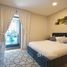 2 Bedroom Apartment for sale at Princess Tower, Dubai Marina