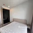 Studio Penthouse zu vermieten im Duta Tropika, Batu