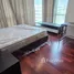 2 chambre Appartement à louer à , Lumphini, Pathum Wan, Bangkok