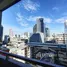 2 Bedroom Apartment for rent at Silom Condominium, Si Lom