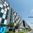 Areej Apartments で売却中 2 ベッドルーム アパート, Sharjah Sustainable City