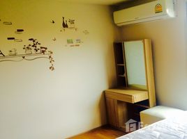 1 Bedroom Condo for sale at OKAS Sukhumvit 105, Bang Na, Bang Na
