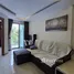1 Bedroom Apartment for sale at Laguna Beach Resort 3 - The Maldives, Nong Prue, Pattaya, Chon Buri