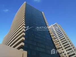 2 Bedroom Apartment for sale at Marina Bay, City Of Lights