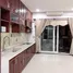 6 Bedroom Townhouse for sale in Vietnam, Tan Chanh Hiep, District 12, Ho Chi Minh City, Vietnam