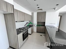 2 спален Квартира на продажу в Meera 1, Shams Abu Dhabi