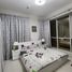 3 Bedroom Apartment for sale at Sahara Tower 1, Sahara Complex