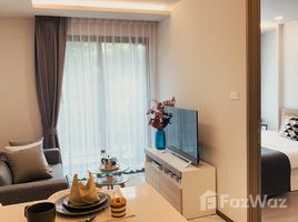 2 chambre Appartement à vendre à Define by Mayfair Sukhumvit 50., Phra Khanong