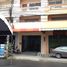3 спален Дом for sale in Songkhla, Hat Yai, Hat Yai, Songkhla