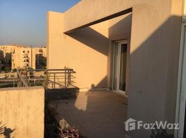 在Karma Residence出售的4 卧室 顶层公寓, 16th District, Sheikh Zayed City, Giza