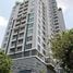 Estudio Departamento en venta en Life At Sathorn 10, Si Lom