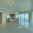 3 Bedroom Apartment for sale at Marina Vista, EMAAR Beachfront, Dubai Harbour, Dubai