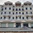 8 Schlafzimmer Villa zu verkaufen in Go vap, Ho Chi Minh City, Ward 10