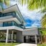 4 Schlafzimmer Villa zu verkaufen in Koh Samui, Surat Thani, Ang Thong