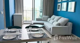 ยูนิตที่เหลืออยู่ในโครงการ Quinn Condo Ratchada