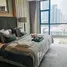 2 Bedroom Condo for sale at Rhythm Ekkamai, Khlong Tan Nuea, Watthana, Bangkok, Thailand