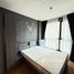 1 спален Кондо в аренду в The Space Condominium, Wichit