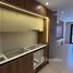 1 Habitación Apartamento en venta en Atlantis, Hurghada, Red Sea