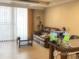 2 Schlafzimmer Wohnung zu verkaufen im Amanta Ratchada, Din Daeng, Din Daeng, Bangkok, Thailand