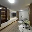 1 спален Квартира в аренду в Supalai City Resort Ratchada-Huaykwang, Huai Khwang