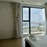 在Masteri Lumiere Riverside出售的3 卧室 住宅, An Phu, District 2, 胡志明市