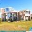 7 Habitación Villa en venta en Marseilia Beach 4, Sidi Abdel Rahman