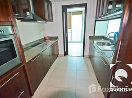 1 chambre Appartement à louer à , Amwaj, Jumeirah Beach Residence (JBR), Dubai, Émirats arabes unis