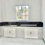 3 Bedroom House for sale in Thailand, That Choeng Chum, Mueang Sakon Nakhon, Sakon Nakhon, Thailand