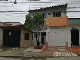 5 Habitación Casa en venta en Santander, Barrancabermeja, Santander