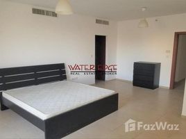 3 спален Квартира на продажу в Murjan 5, Jumeirah Beach Residence (JBR)