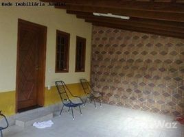 2 Schlafzimmer Appartement zu verkaufen im Mongaguá, Mongagua