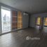 2 спален Квартира на продажу в Culture Thonglor, Khlong Tan Nuea, Щаттхана