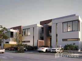 4 Bedroom Townhouse for sale at Beverly Hills, Sheikh Zayed Compounds, Sheikh Zayed City, Giza, Egypt