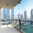 3 chambres Appartement a vendre à Vinh Phu, Binh Duong Marina Tower