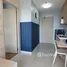 1 Bedroom Condo for rent at Ideo Mix Sukhumvit 103, Bang Na, Bang Na, Bangkok, Thailand