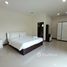 3 Bedroom Villa for rent at Hua Hin Hill Village 2 , Nong Kae, Hua Hin