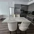2 Bedroom Condo for rent at Ideo Rama 9 - Asoke, Huai Khwang