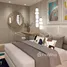 1 Habitación Apartamento en venta en Azure North, City of San Fernando, Pampanga